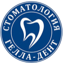 ГЕЛЛА-ДЕНТ | Современная стоматологическая клиника в г. Люберцы