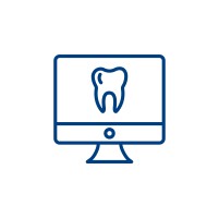 Зуботехническая лаборатория и фрезерный центр