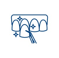 Виниры